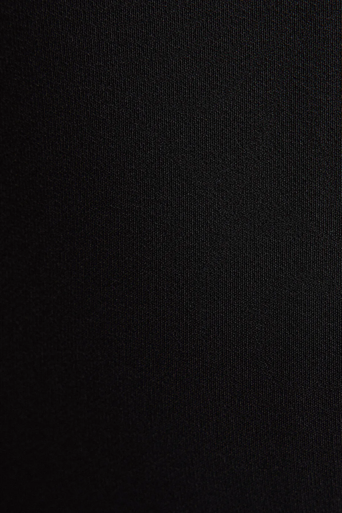 Touché Privé  KLEID AUS CREP-SATIN