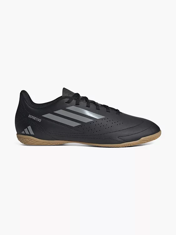 adidas Fußballschuh DEPORTIVO III IN