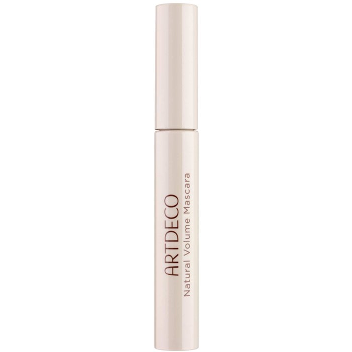Natural Volume Mascara