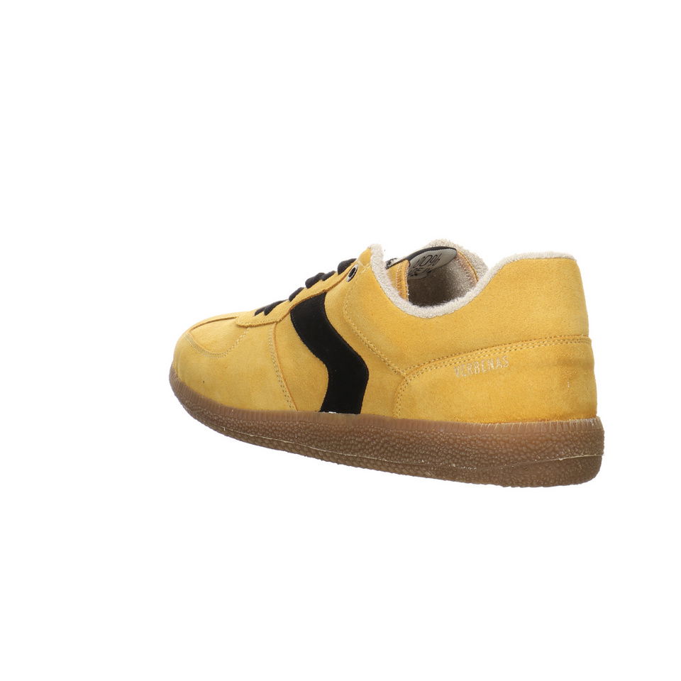 Verbenas Soro Sneaker