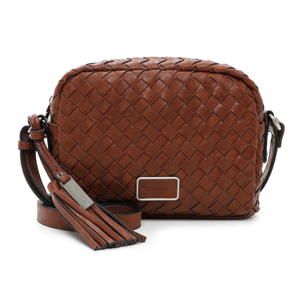 Tamaris Sac À Bandoulière Melissa Sac