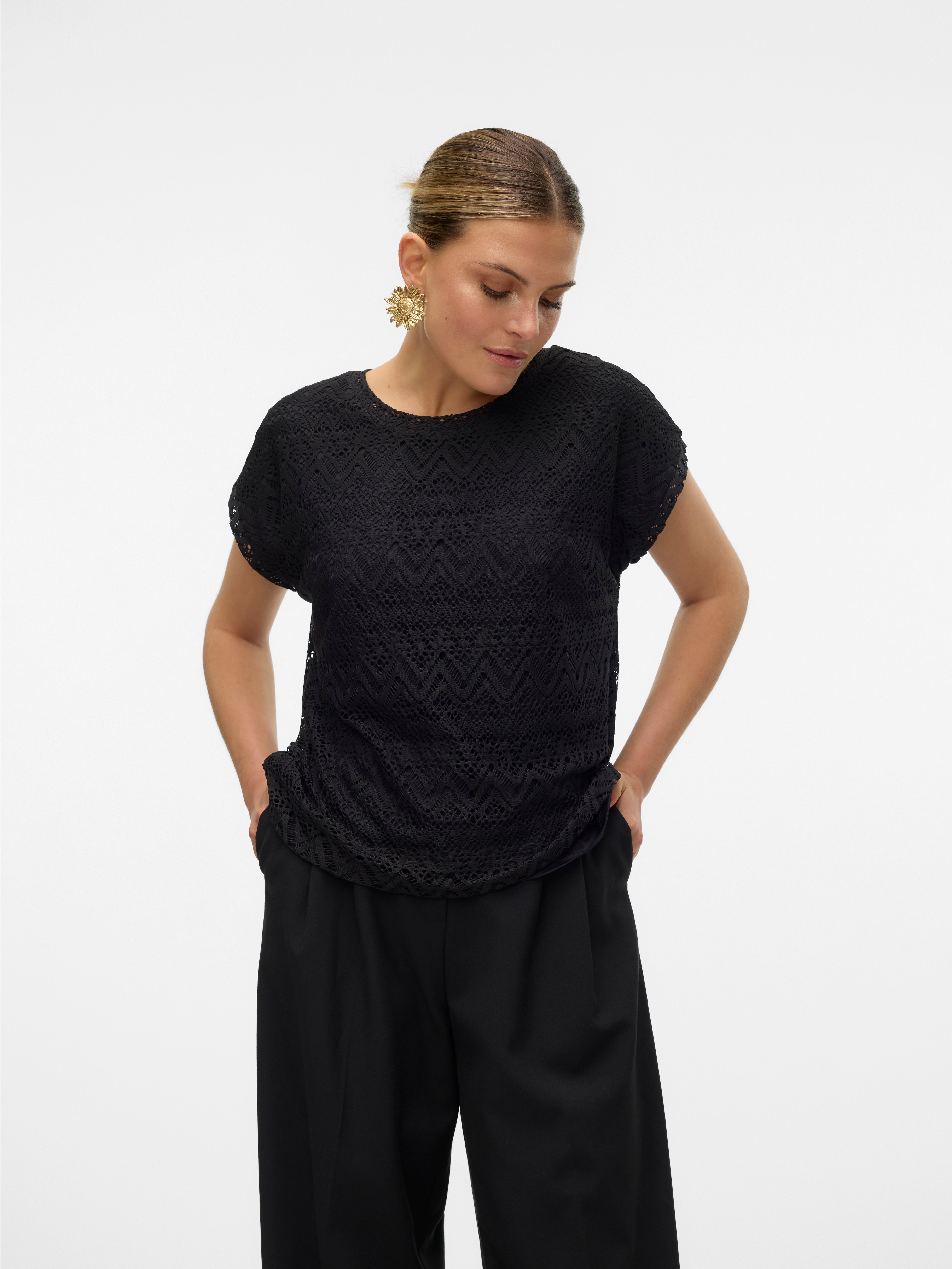 VMMAYA Top