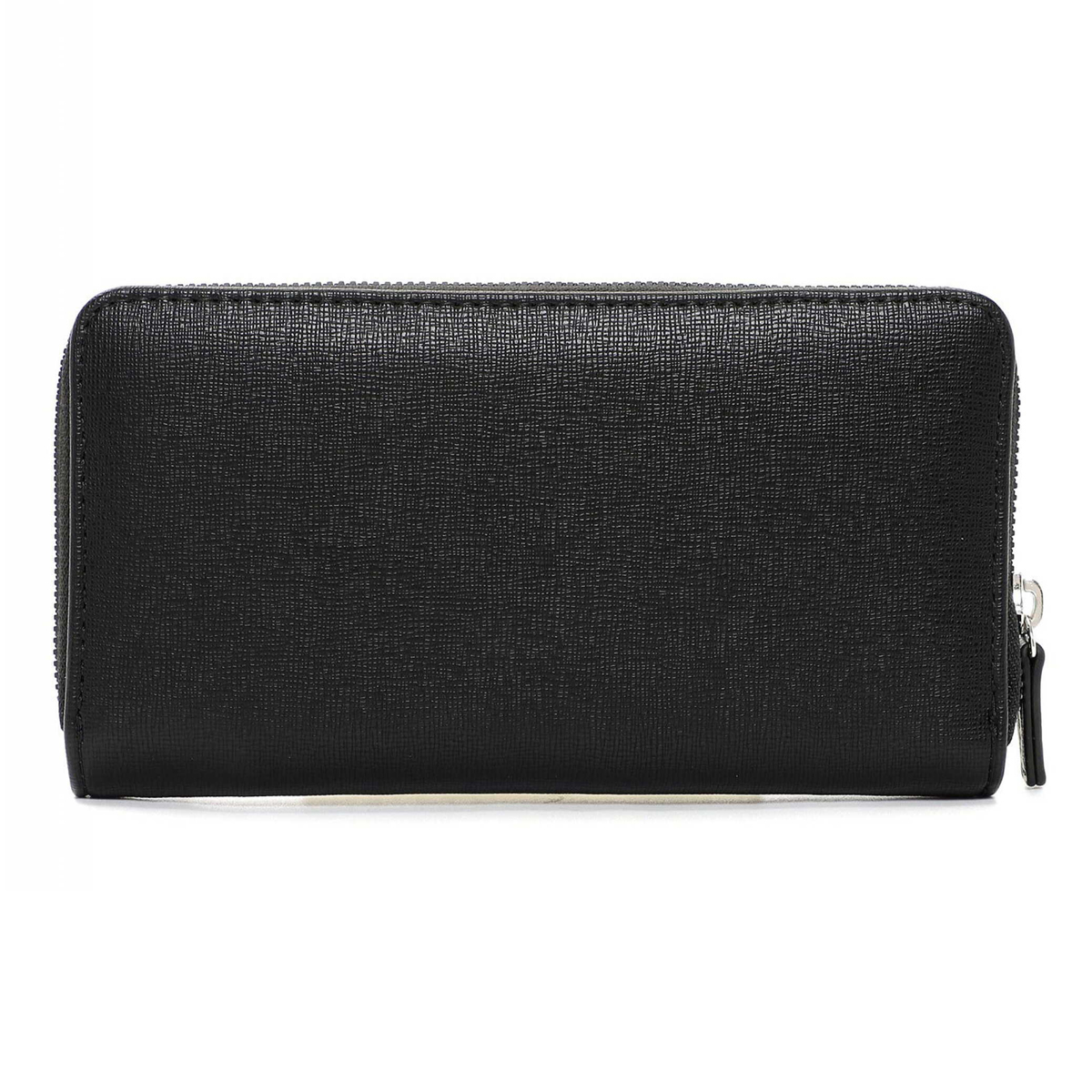 emily & noah Katja 63838 Schwarz 100 black