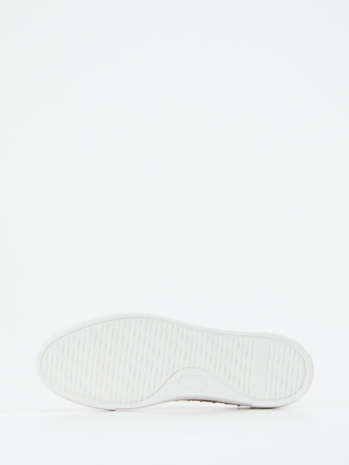Sneaker-16639990082 Thierry Rabotin
