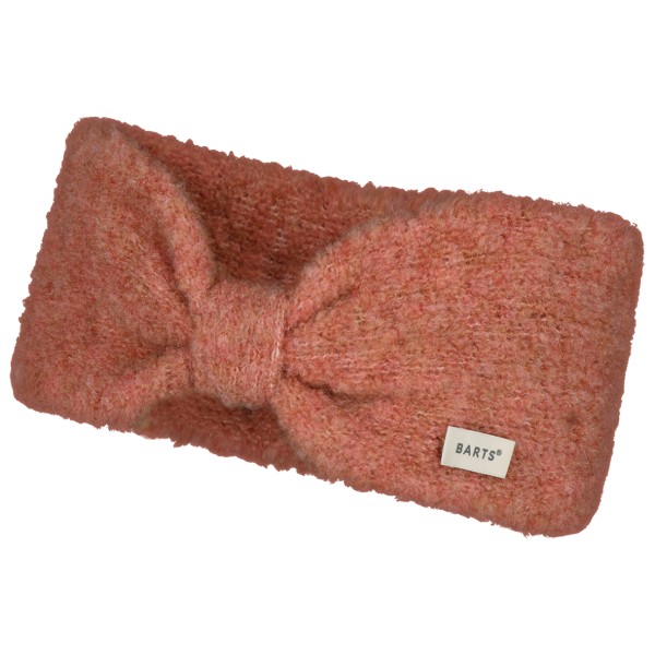 Barts - Women's Altei Headband - Stirnband