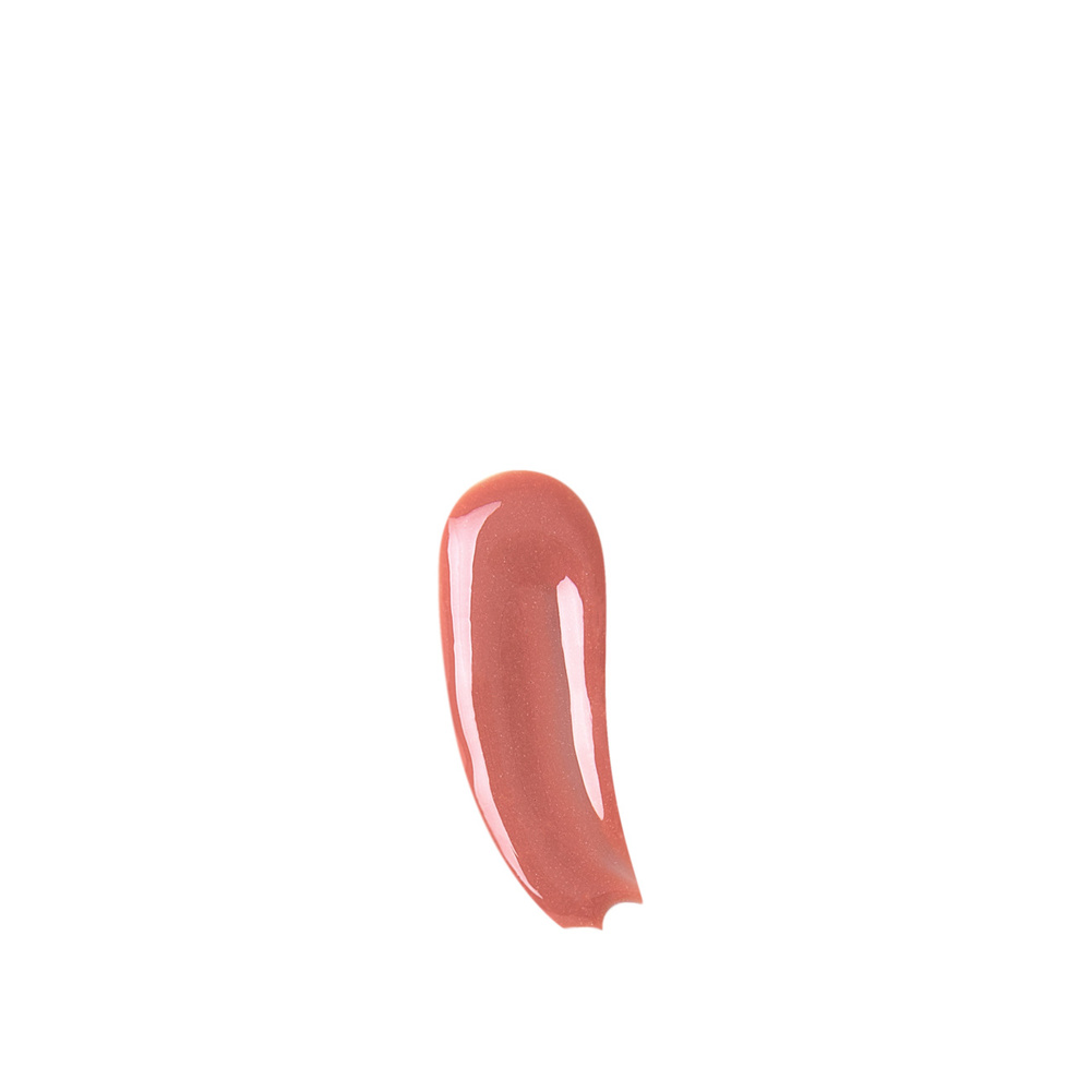 idun minerals Oil-Infused Tinted Lip Elixir Huile teintée pour les lèvres