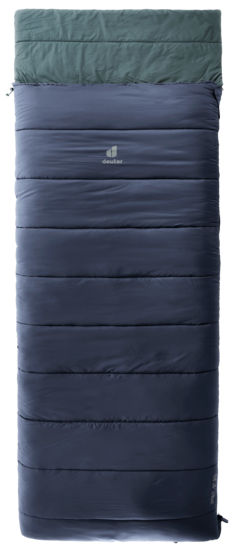 Orbit SQ +6°