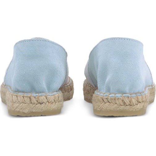 COX Espadrilles