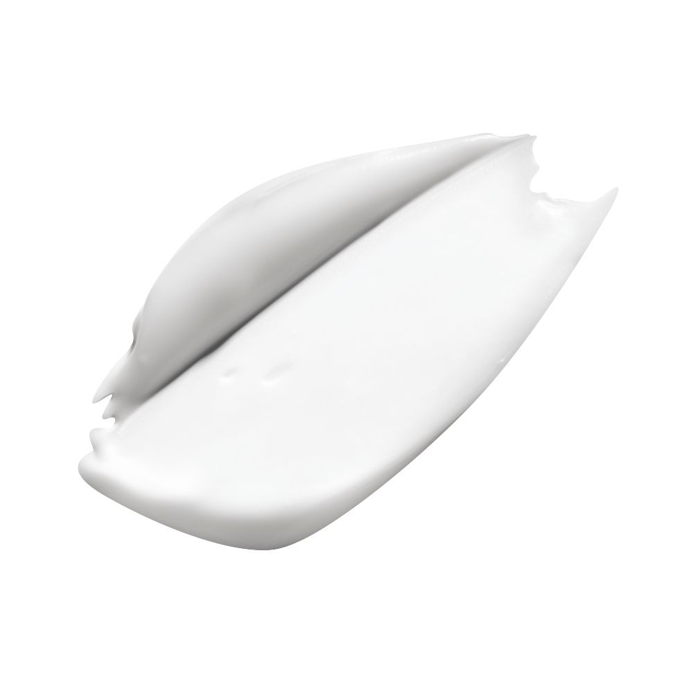 Payot CRÈME UNIVERSELLE À L'HUILE ESSENTIELLEDE LAVANDE Crème