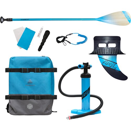SUP-BOARD ISUP COM W