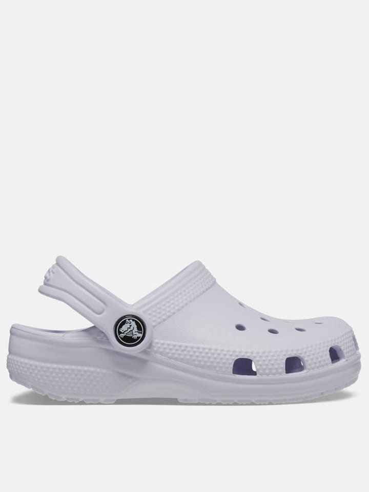 Crocs Crocs 