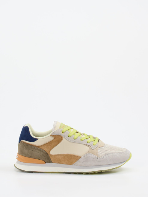 Sneaker-46614930005 THE HOFF BRAND