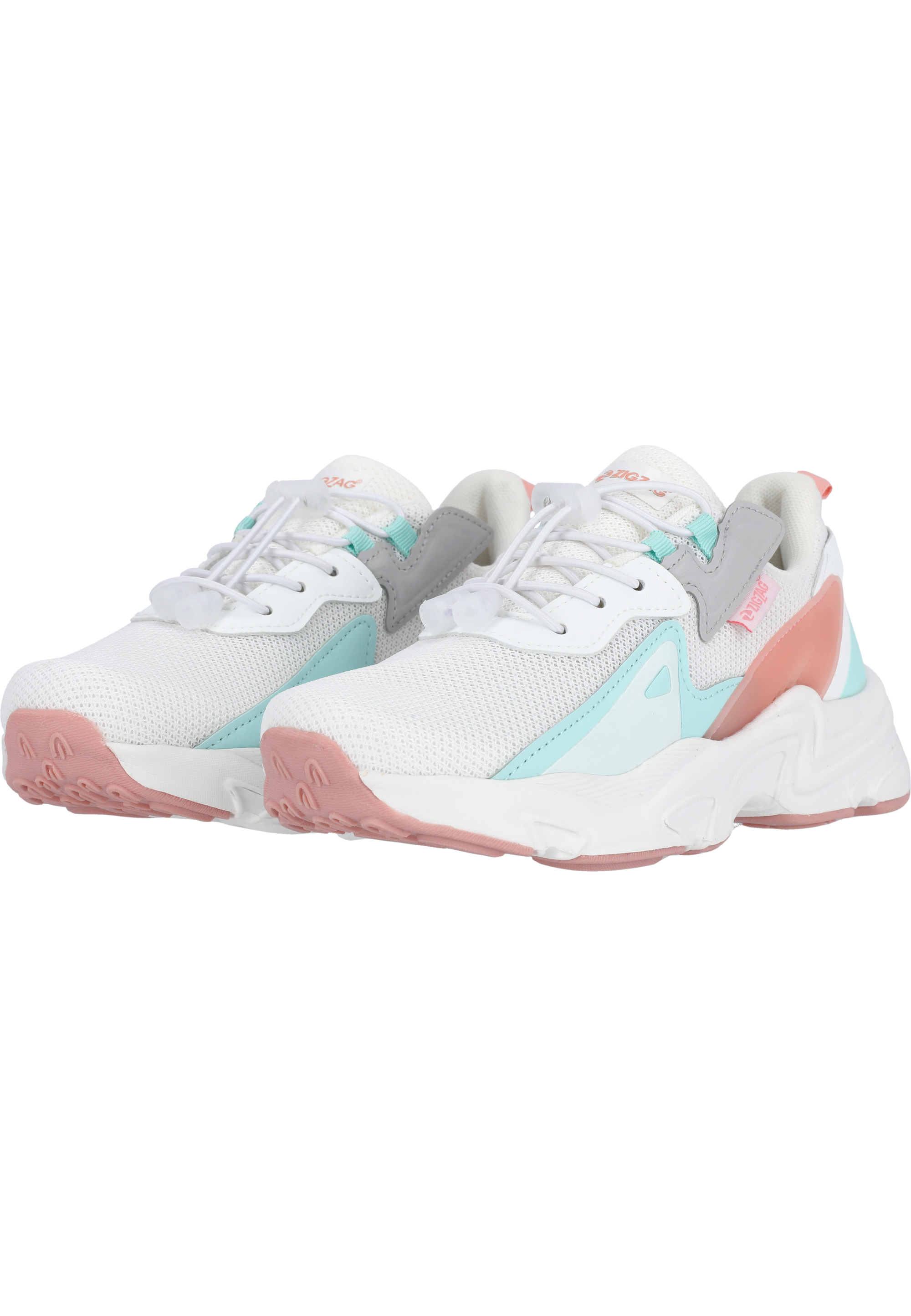 Sneakers 'Bavar'