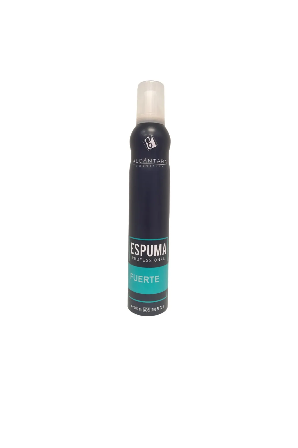 ALCANTARA  Haarwachs und -creme - 250–499 ml