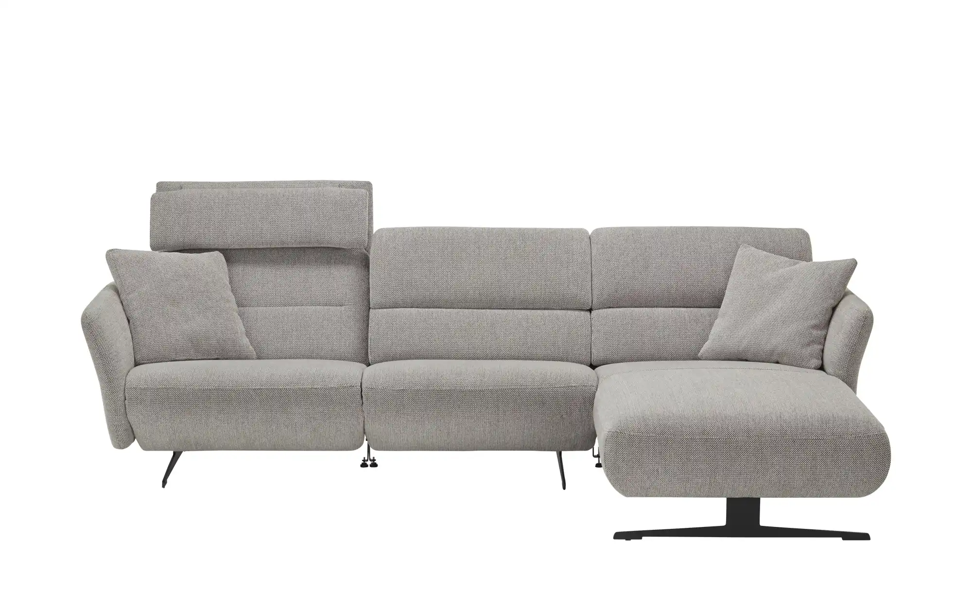 medium Ecksofa Yasmin