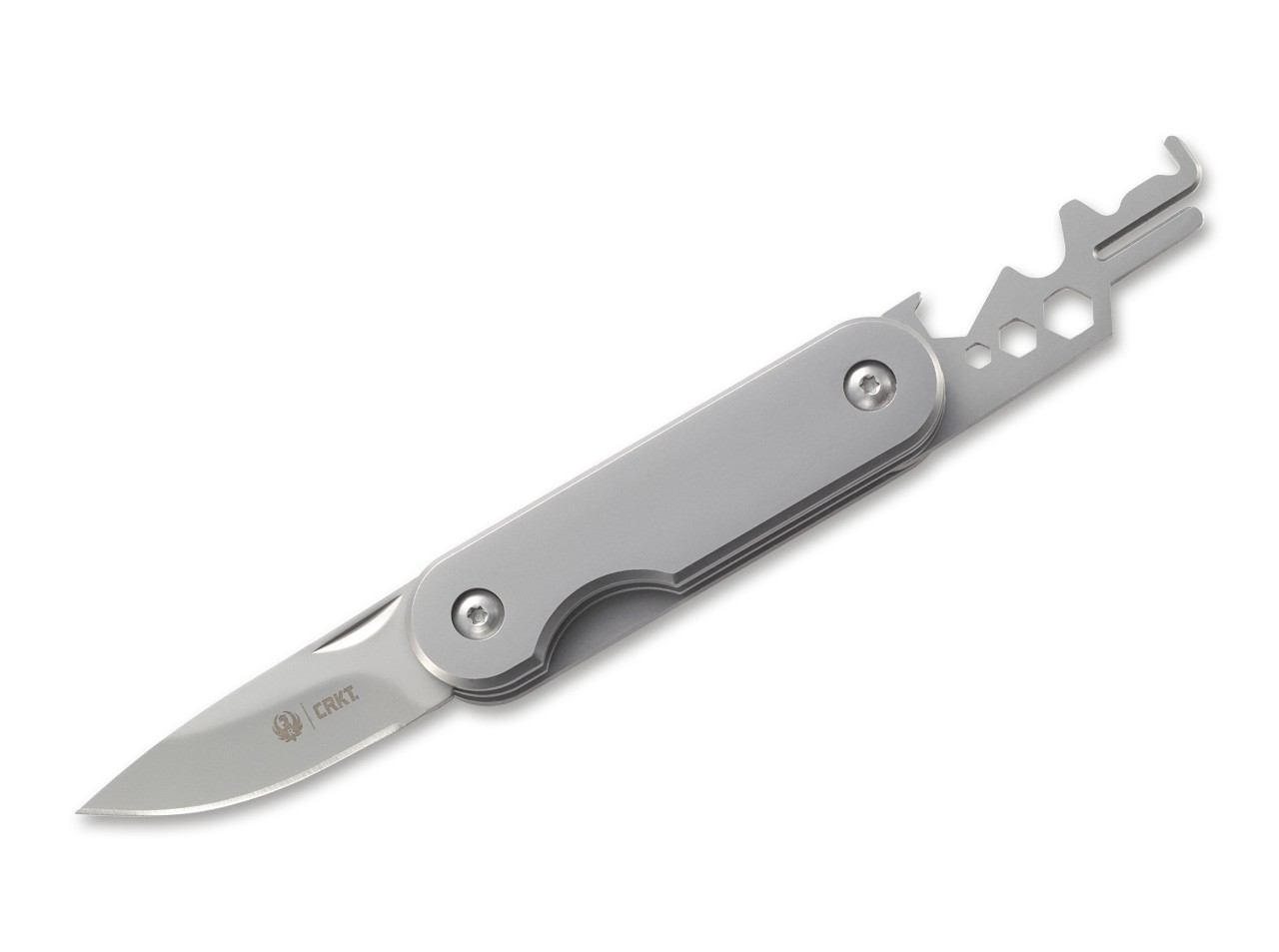AR Tool