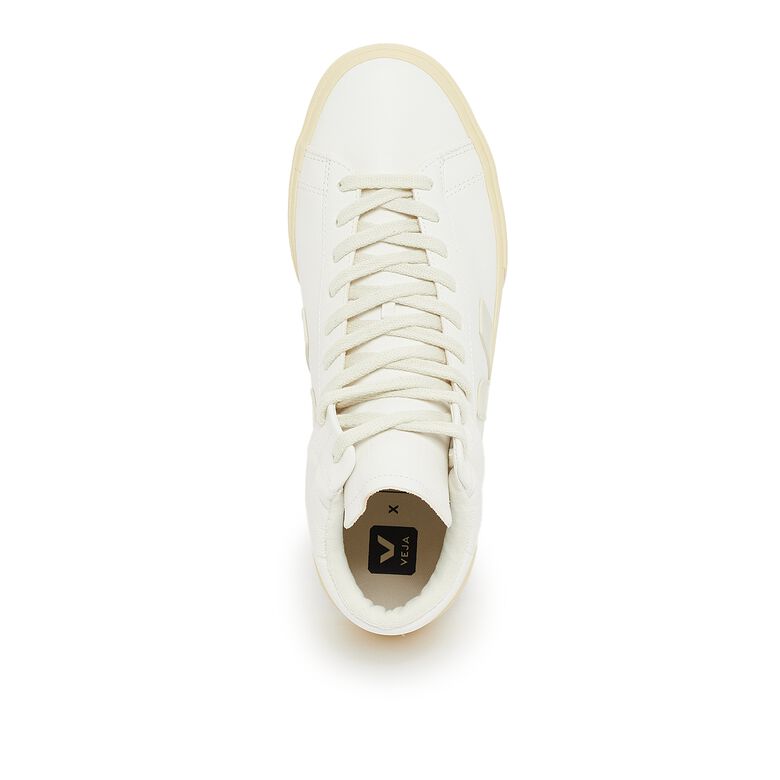 Veja x Berlin Minotaur berlin extra/white pierre