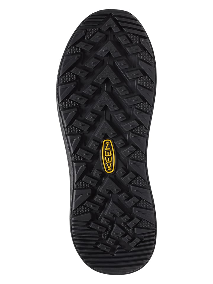 Keen Sneakers 
