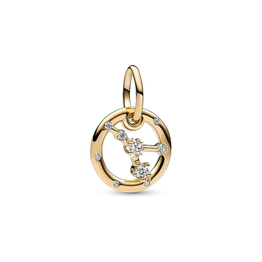 Pandora Anhänger Moments