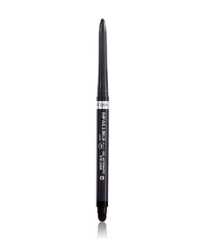 L'Oréal Paris Infaillible Gel Automatic Grip Eyeliner-1 Stk