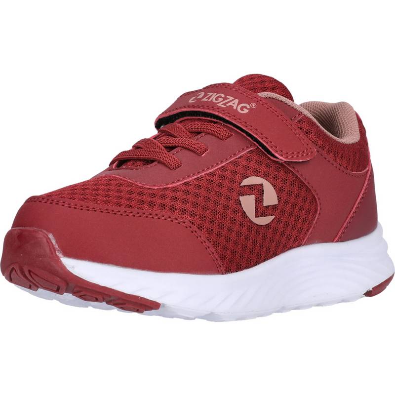 ZigZag Pilolen Sneaker Kinder