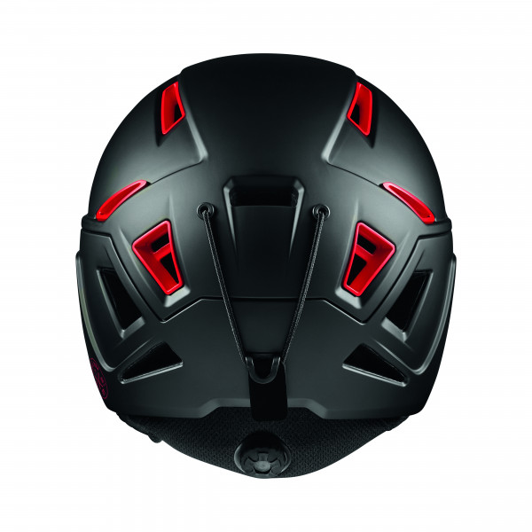 Julbo - The Peak - Skihelm