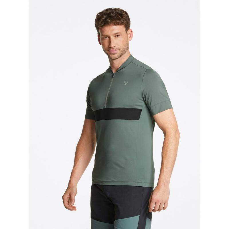 Ziener Narran Trikot Herren