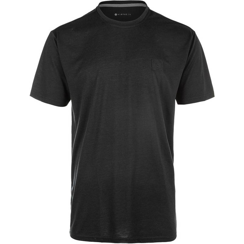 Virtus Astoren Funktionsshirt Herren