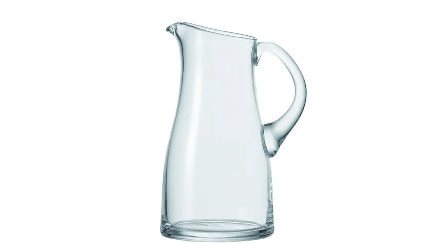 LEONARDO Krug Liquid 1,7l