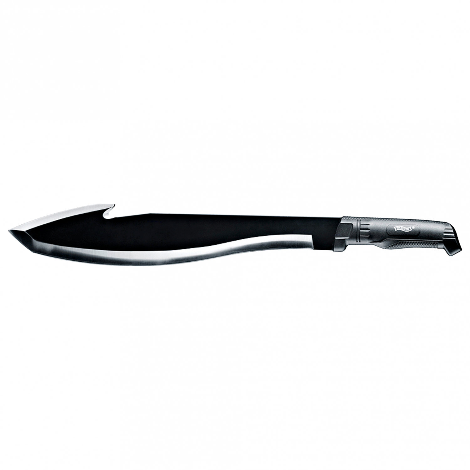 Walther Machete Mach Tac I