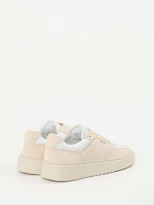 Sneaker CPH1M-46613070008 Copenhagen