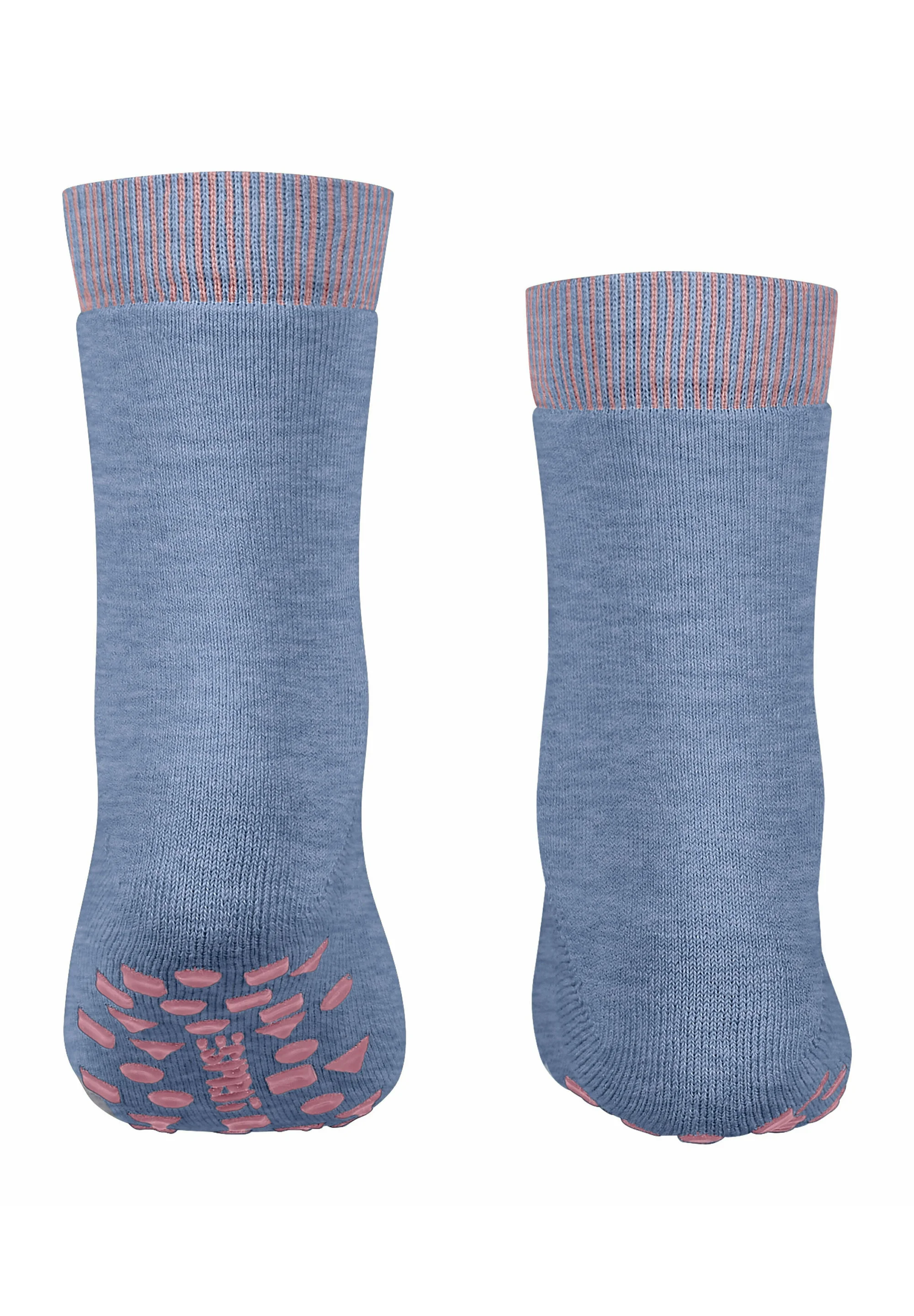 Calcetines Esprit