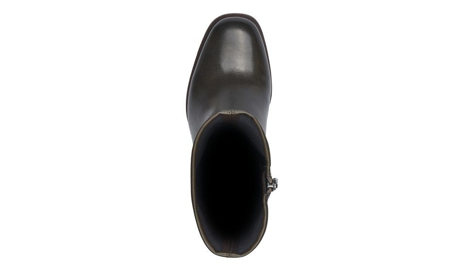 MARCO TOZZI Beautycase Da.-Stiefel