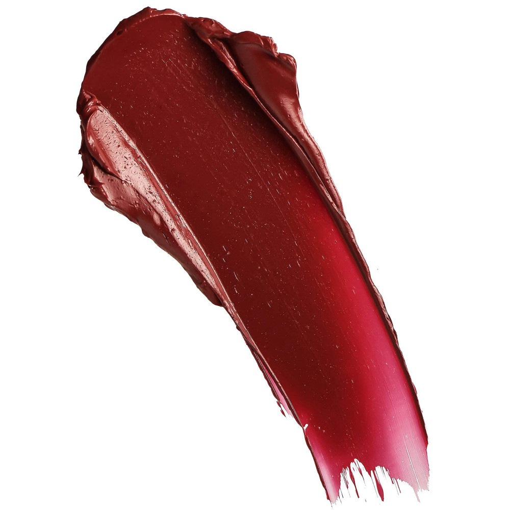 Makeup Revolution Kremleppestift 6ml