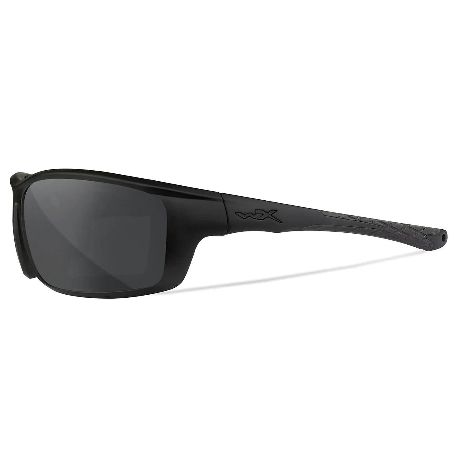 Grid Taktische Brille