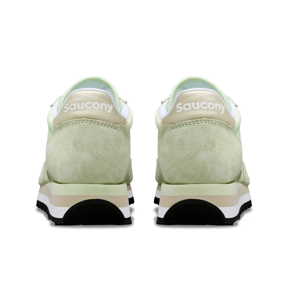 Saucony Jazz Triple S60530-43 / grün