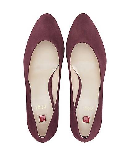 Högl Pumps STARLIGHT
