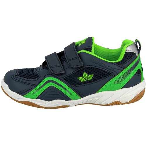HERREN FREIZEITSCHUHE SPORTSCHUH ENJOY V