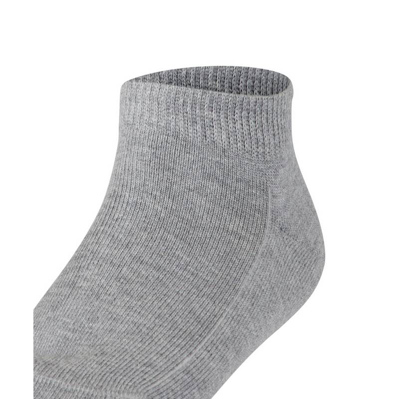 Falke Family Sneakersocken Kinder