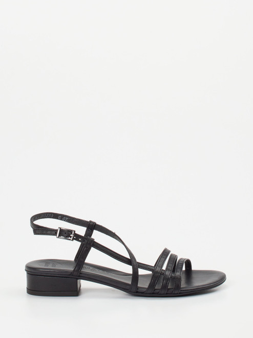 Sandalette-12230090009 Paul Green