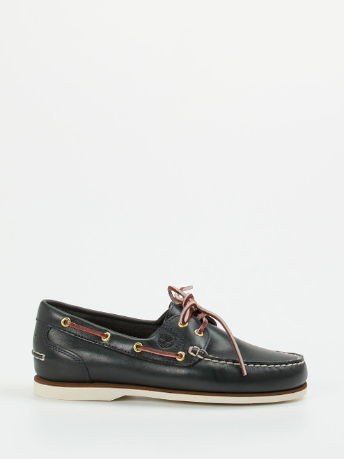 Bootsschuh-16511090028 Timberland