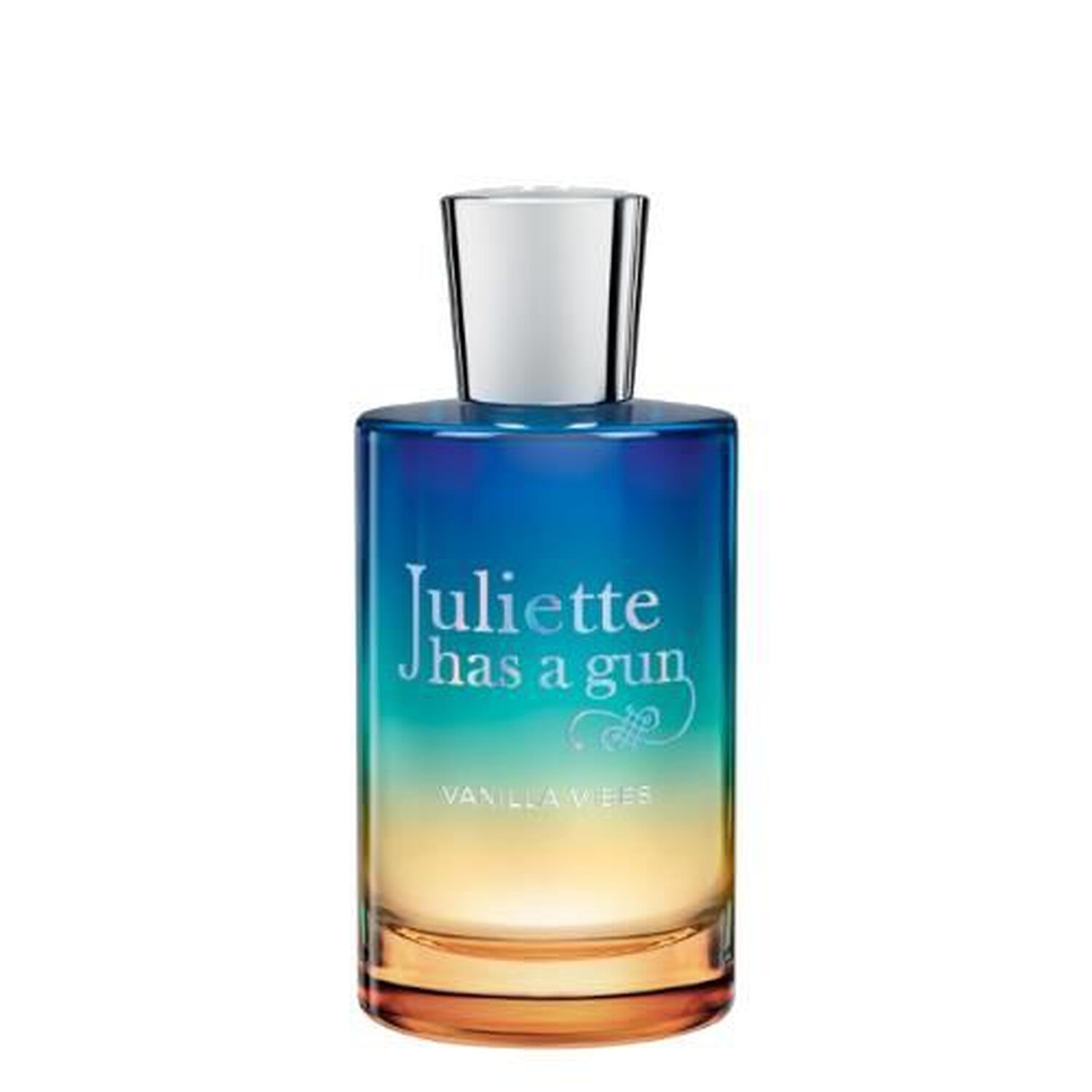 Juliette Has a Gun Vanilla Vibes Eau de Parfum