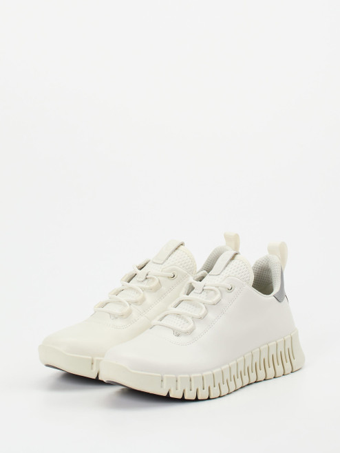 Sneaker-16657390003 Ecco