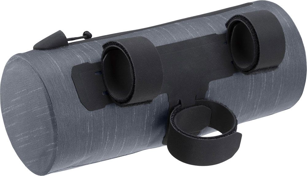 Evoc Handlebar Pack WP 1,5L - Lenkertasche kaufen | Bike-Discount