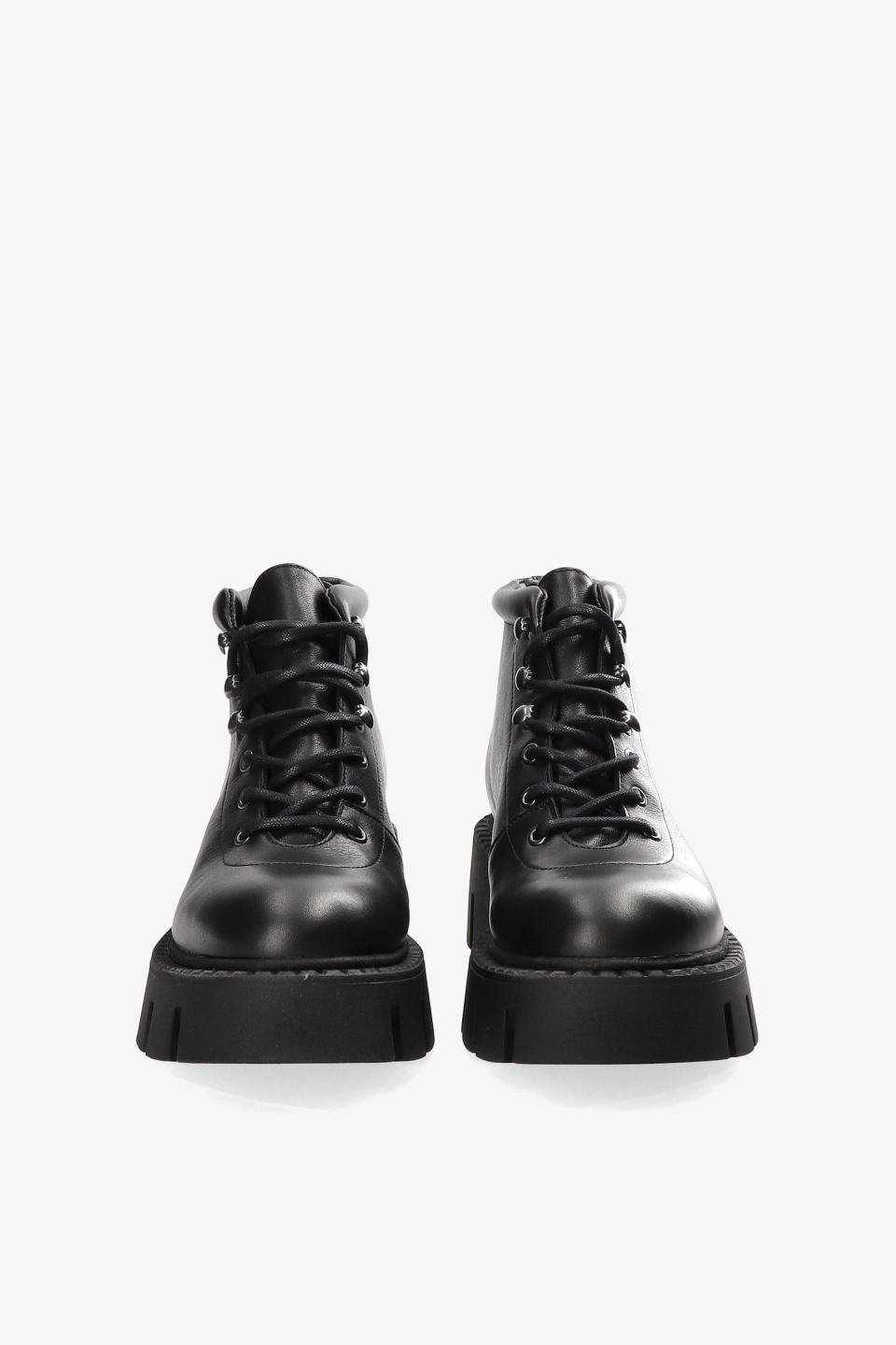 CPH134 vitello black