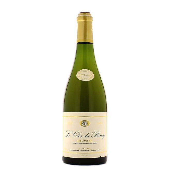 Domaine Huet, Laviniathèque