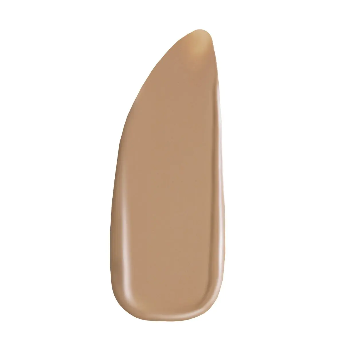 Clinique Beyond Perfecting tekući puder-korektor, nijansa 07 Cream Chamois