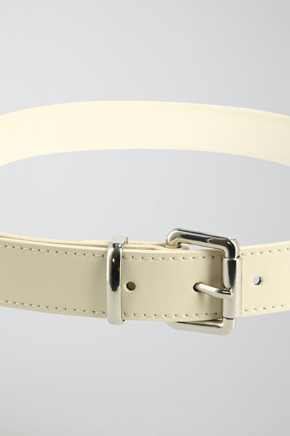 Costume belt