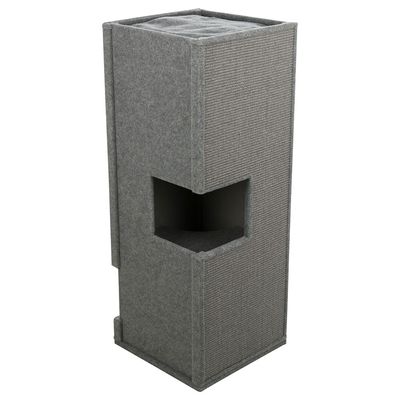 Trixie Cat Tower Gabriel