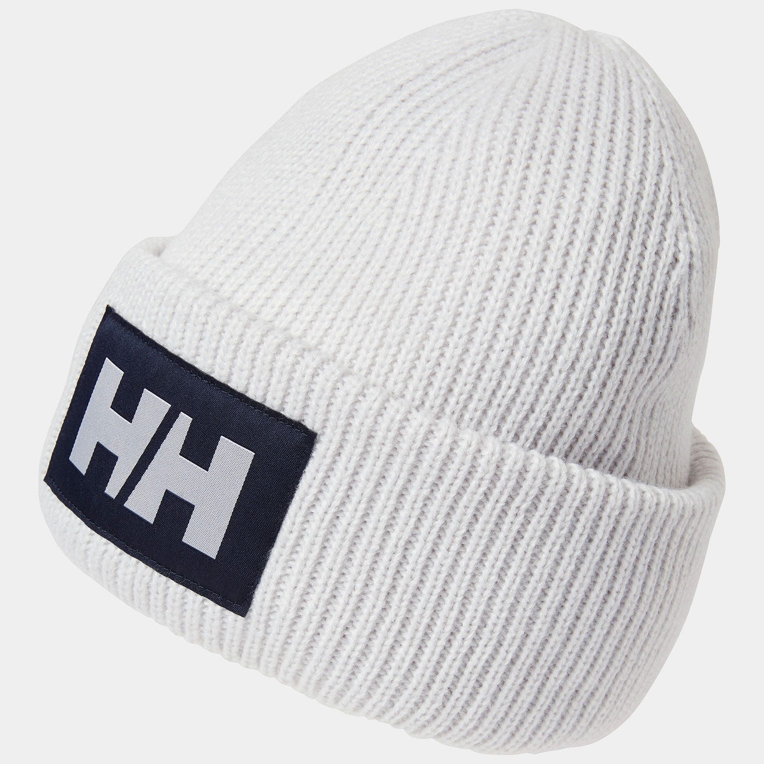 HH Box Beanie